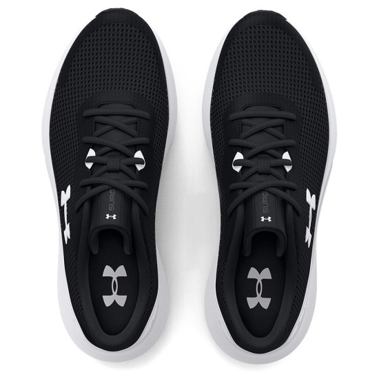 Under Armour UA Surge 3 Under Armour UA Surge 3